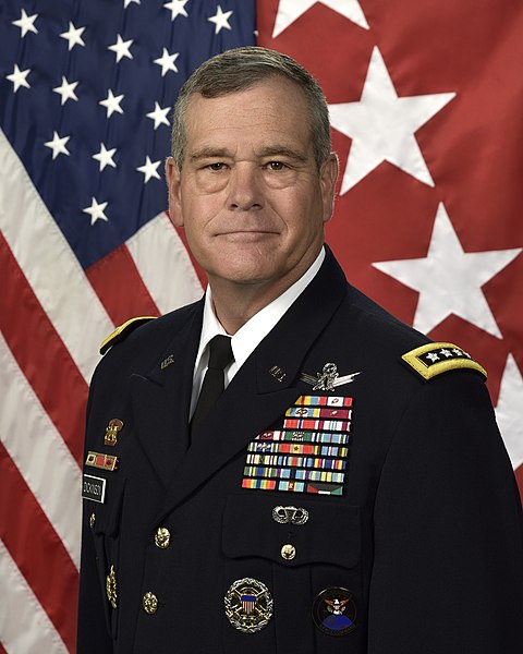 File:Gen. James H. Dickinson.jpg