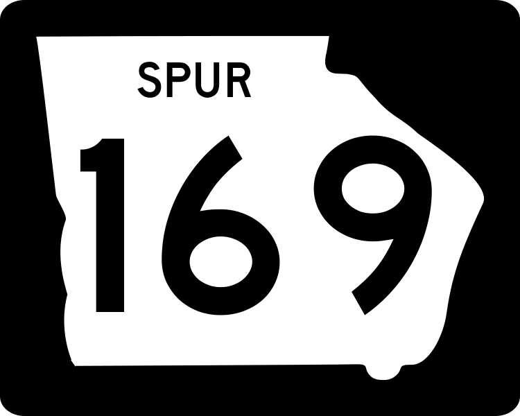 File:Georgia 169 Spur.svg