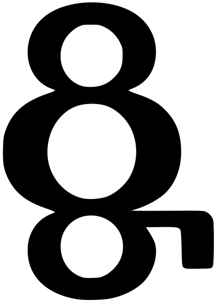 File:Glagolitic izhitsa.svg