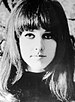 Grace_Slick_ca._1967.jpg