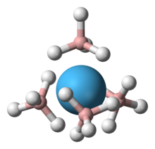 Hafnium-borohydride-3D-balls-A.png