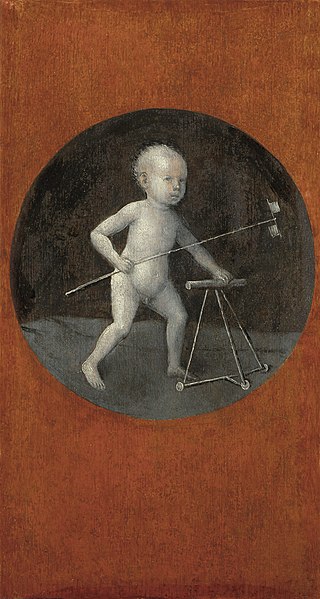 File:Hieronymus Bosch 101.jpg