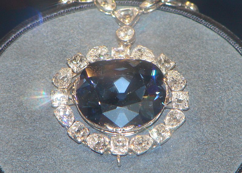 File:HopeDiamond (1).JPG