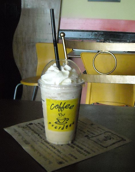 File:Ice cappuccino.jpg