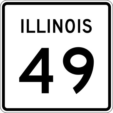 Archivo:Illinois 49.svg