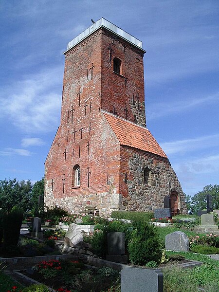 Archivo:Imsum, Ochsenturm.JPG