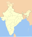 India-locator-map-blank.svg