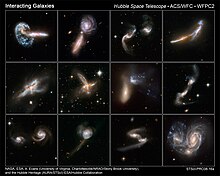 Interacting Galaxies Hubble.jpg