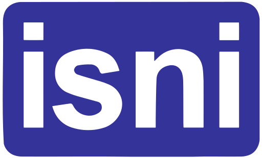 Файл:International Standard Name Identifier.svg