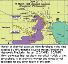 Iraq-gwi-map.jpg