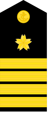 Файл:JMSDF Captain insignia (c).svg