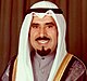 Jaber Al-Ahmad Al-Sabah of Kuwait