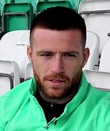 Jack Byrne 2019.jpg