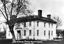 Joseph Smith Mansion House.JPG