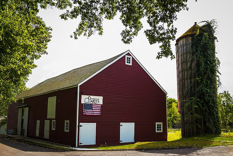 File:Kennedy Martin Stelle Farmstead.jpg