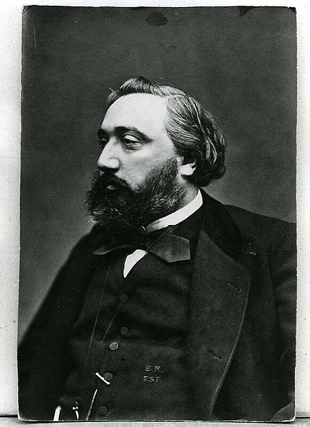 File:Léon Gambetta 1870 Nadar.jpg