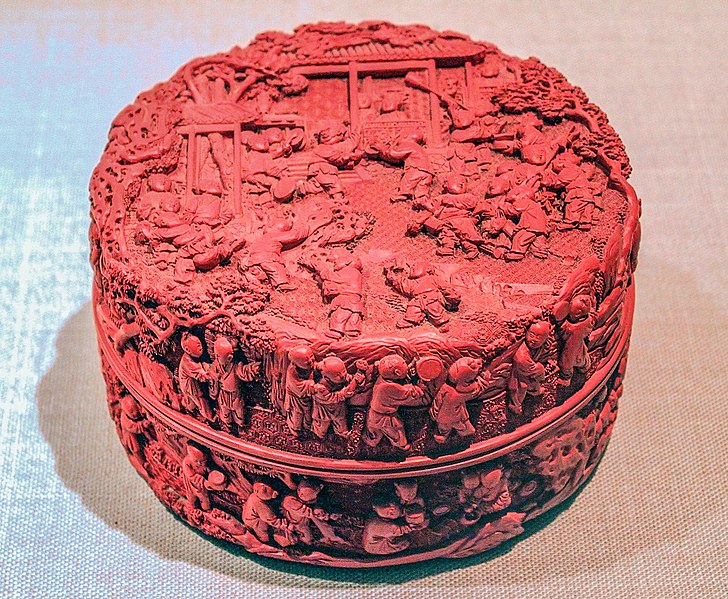 File:Lacquerware-roundbox-w-children.jpg