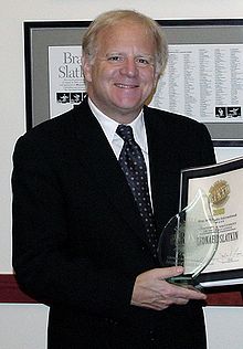 Leonard Slatkin 2004.jpg