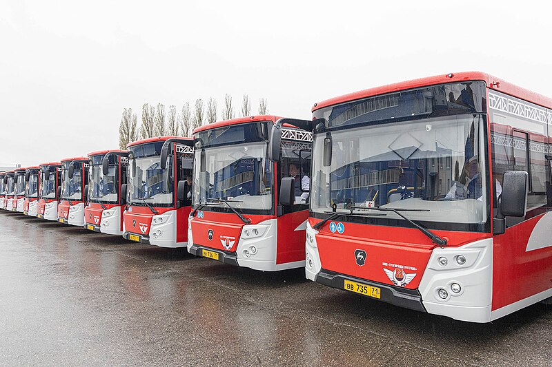 Файл:LiAZ-5292 in Tula 02.jpg