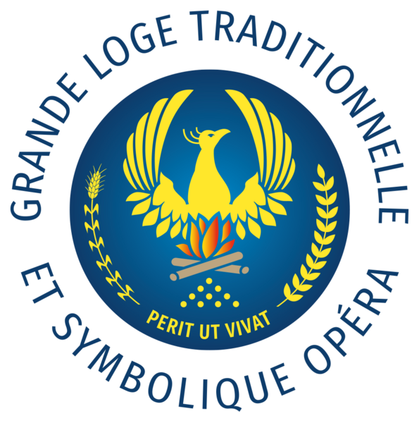 Файл:Logo-GLTSO.png