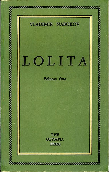 Archivo:Lolita 1955.JPG