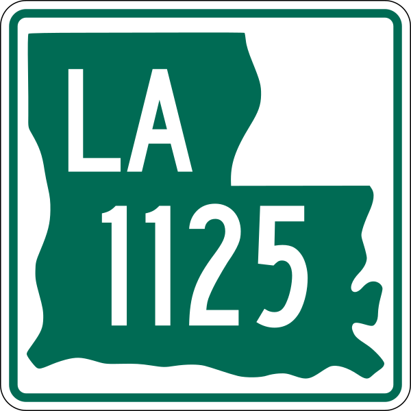 File:Louisiana 1125 (1955).svg