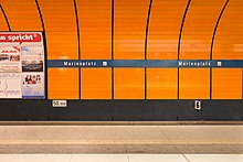 München Marienplatz station.jpg