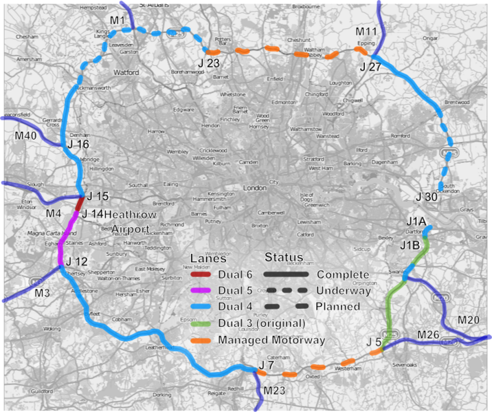 File:M25 works.png