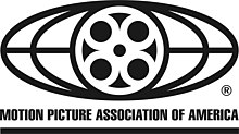 MPAA logo