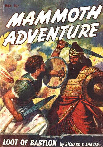 File:Mammoth adventure 194705.jpg