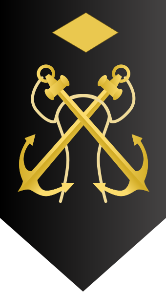 File:Marinero primero armada colombia.svg