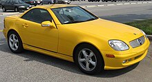 Mercedes-Benz SLK R170.jpg