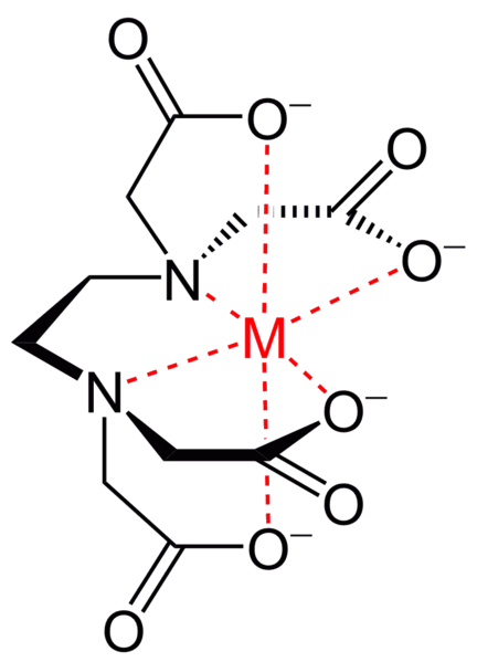 Файл:Metal-EDTA.png