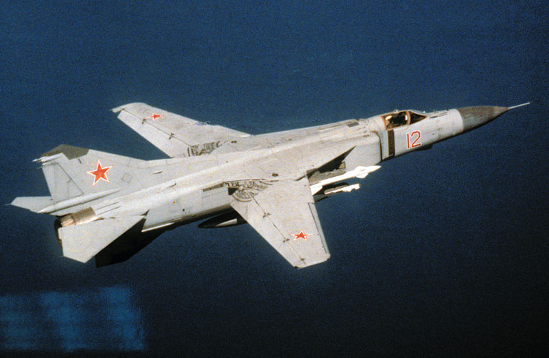 File:MiG-23-red12.jpg