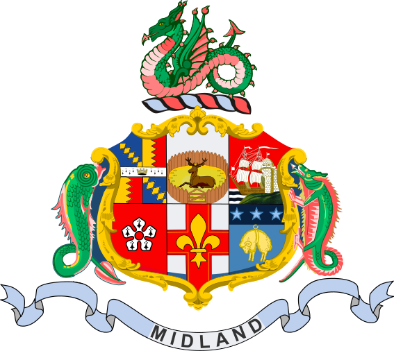 File:Midland Railway.svg