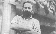 Miguel Grinberg.jpg