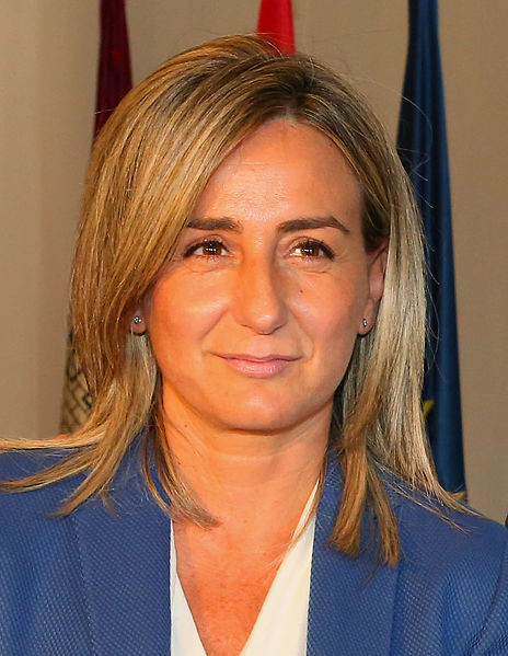 Archivo:Milagros Tolón 2015b (cropped).jpg