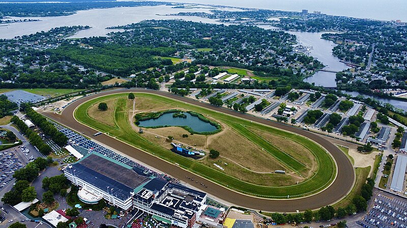 File:Monmouth Park - 2024.jpg