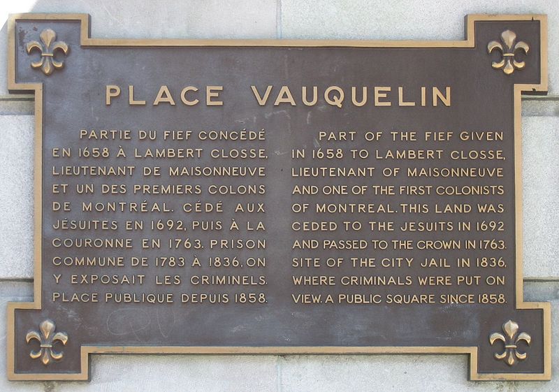 File:Montreal-Place Vauquelin, Note.jpg