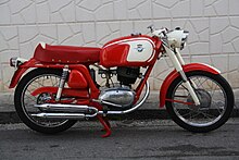 Mv Agusta 150 RS.jpeg