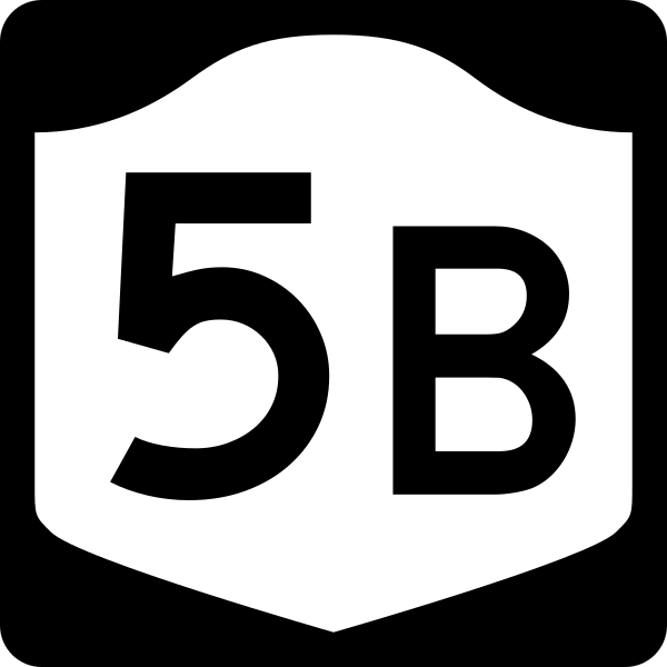 File:NY-5B.svg