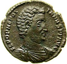 Nepotianus Coin 1 (obverse).jpg