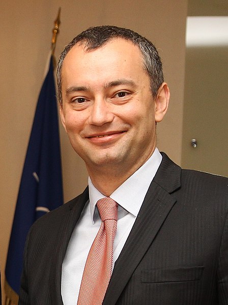 Файл:NikolayMladenov.jpg