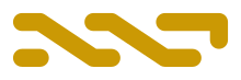 Nxt-logo-vector-yellow.svg