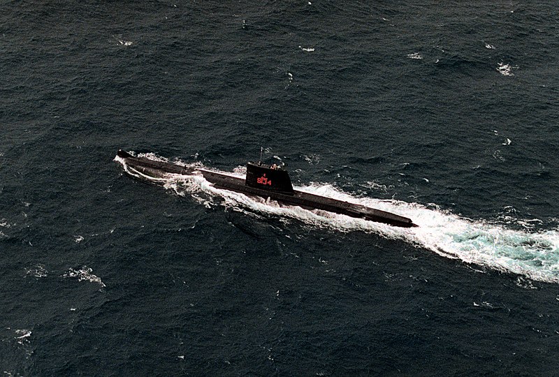 File:PNS Ghazi 134 DN-SC-92-03633.JPEG