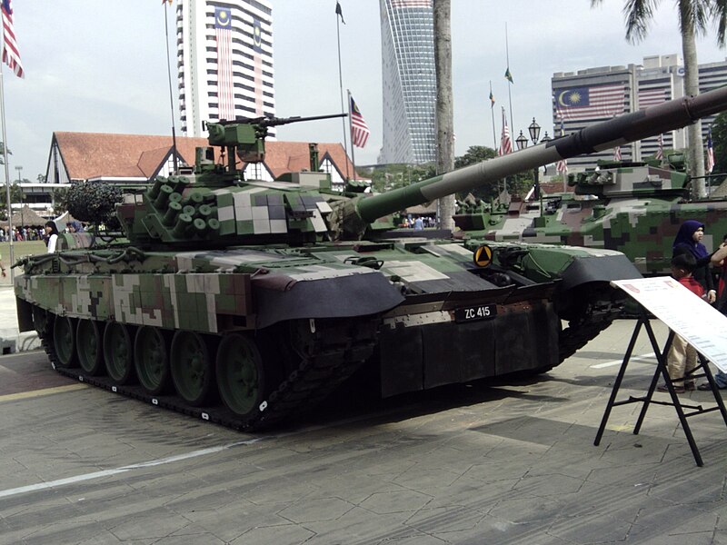 File:PT-91M Pendekar.jpg