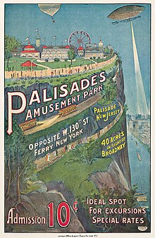 Palisades Amusement Park 3.jpg