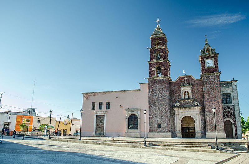 Файл:Parroquia-San-Diego-De-Alcala.jpg