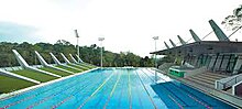 Permata Swimming Pool.jpg