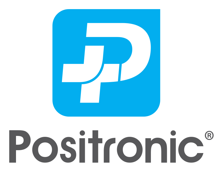 File:Positronic Logo.svg